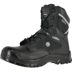 Runnex Sicherheitsschuhe SpecialStar S3 CI