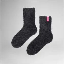 Hudson Socken von Hudson