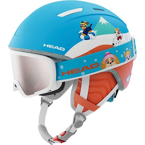 HEAD Skisport & Snowboarden von HEAD