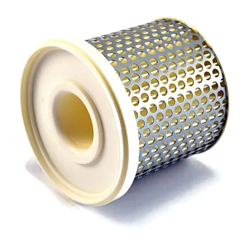 Luftfilter für YAMAHA 535 XV VIRAGO DX 96 03 MIW Y4278 von Meiwa