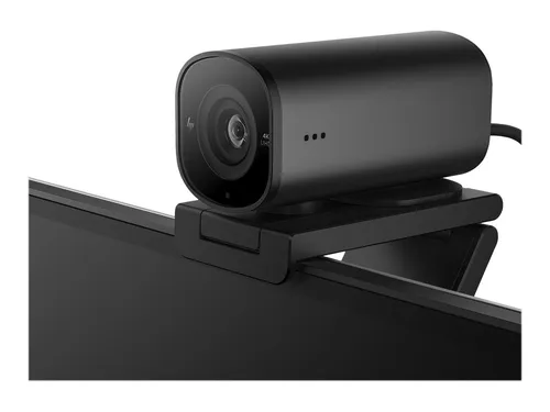 HP 965 Streaming Webcam
