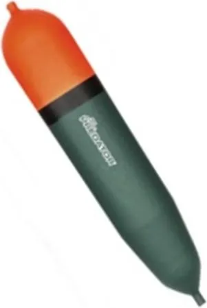 Fox Rage Predator HD Slim Slider Raubfischpose, Gewicht:50g