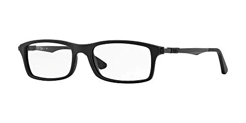 Ray-Ban Brillen von Ray-Ban