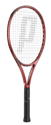 Prince Tennisschläger O3 Legacy 105