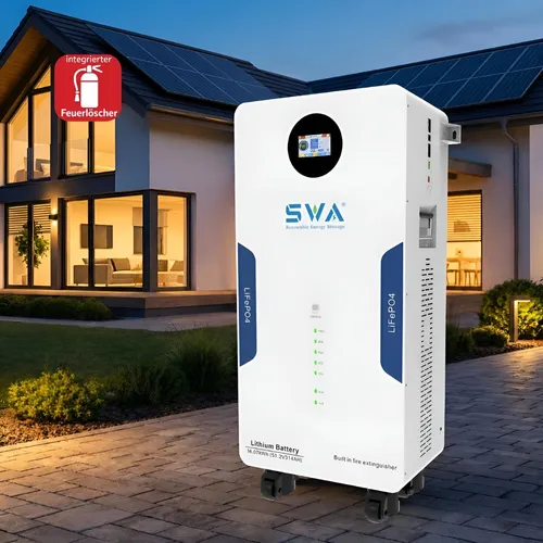 314AH 16,07 kWh 48V 51,2V PV Solar Speicher Lifepo4 Lithium mit Touchscreen - Vielseitiger Akku für Boot, Wohnmobil oder Heimgebrauch. Mit automatischer Spannungserkennung und PC-Anzeige für einfache Nutzung. Ideal für Camping, Elektronik und Gewerbe.