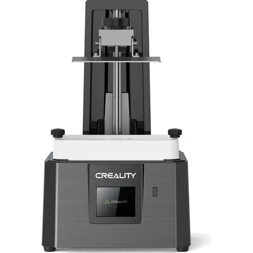 Creality Halot-R6 von Creality