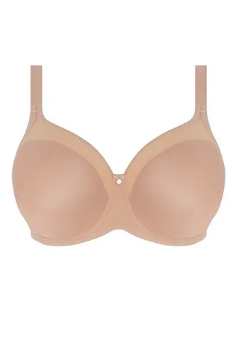 Elomi Soft-BH Smooth BH G-K Cup von Elomi