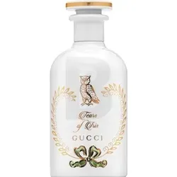 Gucci Tears Of Iris Eau de Parfum 100 ml