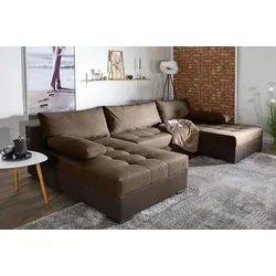 Wohnlandschaft von Collection AB