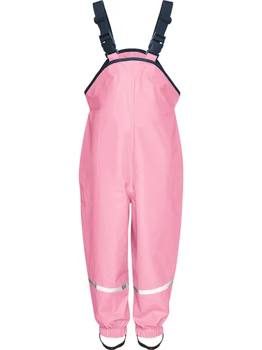 Hosen Pink von PLAYSHOES