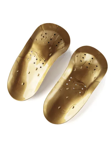 Whieda Fußkorrektur Einlagen