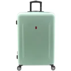 GLADIATOR Hartschalen-Trolley Koffer XL