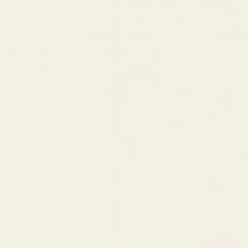 Rasch Tapete 424010 in beige von Rasch