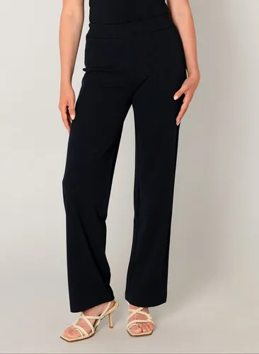 Base Level Treggings Yarah mit elastischem Bund