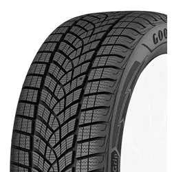Goodyear Ultragrip Performance + SUV XL 3PMSF 215/70 R16 104H Winterreifen