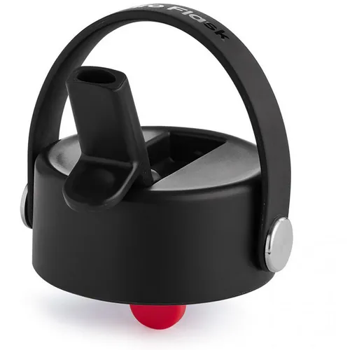 Getränkedeckel von Hydro Flask