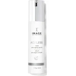 Produktbild Image Skincare AGELESS Total Anti-Aging Serum 50 ml