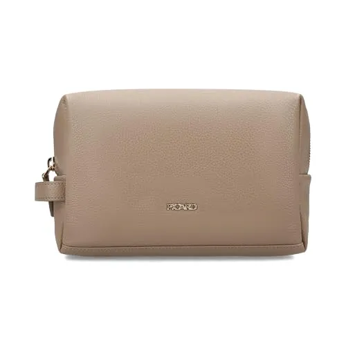 Picard Taschen & Gepäck Beige von Picard