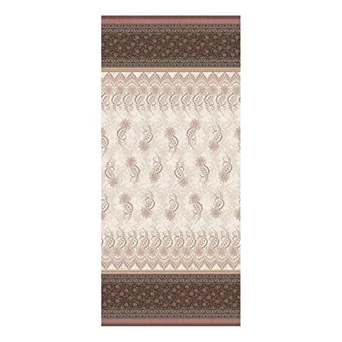 Bassetti Bettwäsche Beige von Bassetti