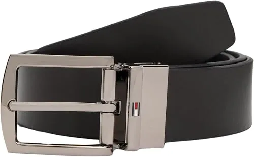 Tommy Hilfiger Wendegürtel 