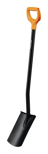 Fiskars Gärtnerspaten von Fiskars