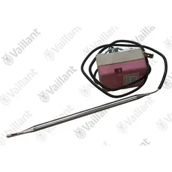 Vaillant Temperaturregler 0010043404