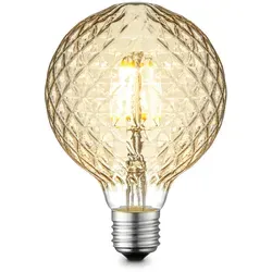 LED-Leuchtmittel 11461 max. 4 Watt von Globo
