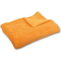 Decken Gelb von Bestlivings