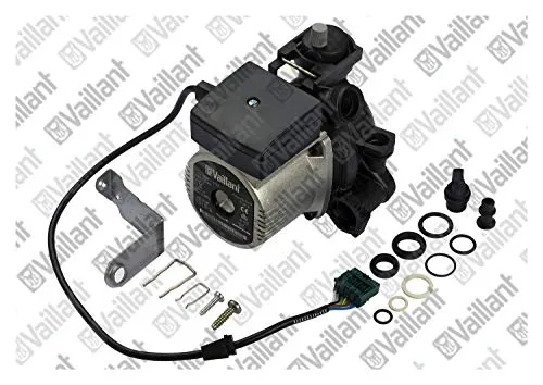 Vaillant VP4 eco TEC plus Pumpe 0020059306 - Thermostat-Pumpe für effiziente Heizungssteuerung, kompakte Abmessungen und hohe Qualität für den Einsatz in DE, AT, CH und DK.
