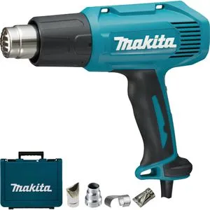 Makita Heißluftpistole HG5030K von Makita