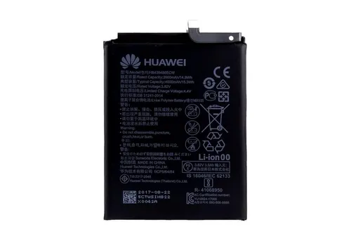 Huawei Akkus & Batterien von Huawei