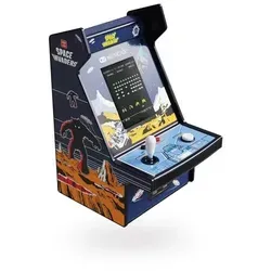 My Arcade