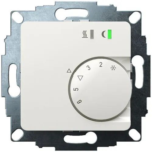 Eberle Controls UP-Raumregler 5-30C AC230V