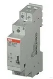 Produktbild ABB E290-16-10/230 Stromstoßschalter