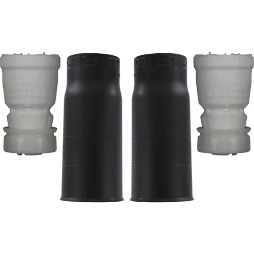 Sachs Staubschutzsatz, Stoßdämpfer Service Kit 900 455