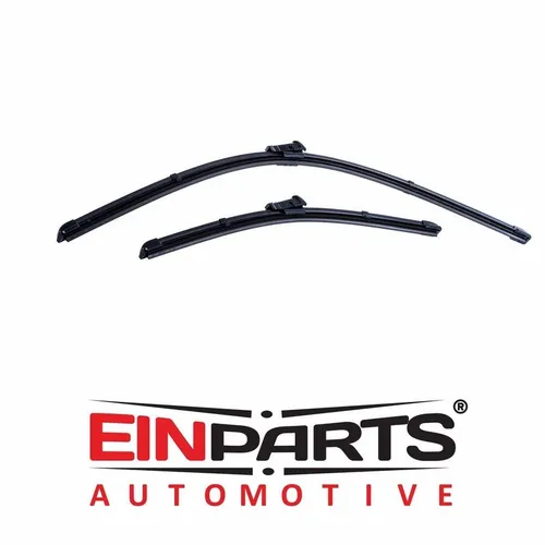 Einparts Automotive Wischblatt EPWBDC2616 für BMW CADILLAC CITROËN FORD JAGUAR
