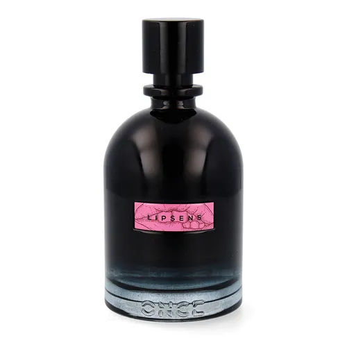 Once Lipsens Eau de Parfum Intense 100 ml vapo