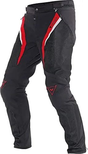 Dainese P. Drake Super Air Motorradhose