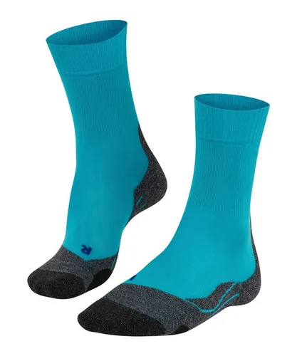 FALKE Socken FALKE TK2 Explore Cool Damen Trekking