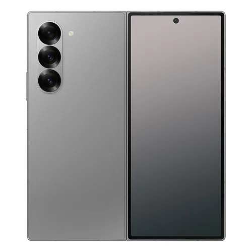 Samsung Galaxy Z Fold 6 256 GB