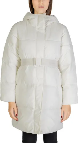 Calvin Klein Jeans Windjacke – S von Calvin Klein