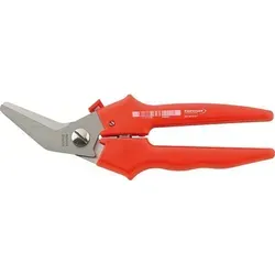 Kombischere Va 190mm Abgewinkelt - Format