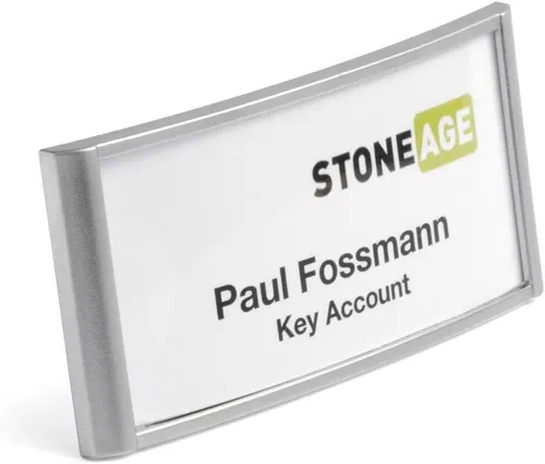 Namensschilder von DURABLE