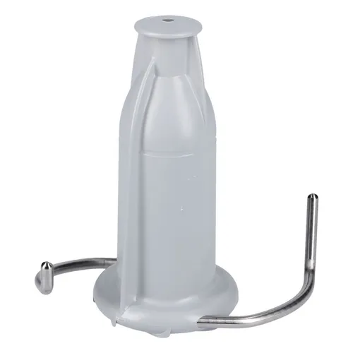 easyPART passend für 00752281 BOSCH Haken Küchengeräteschläger für