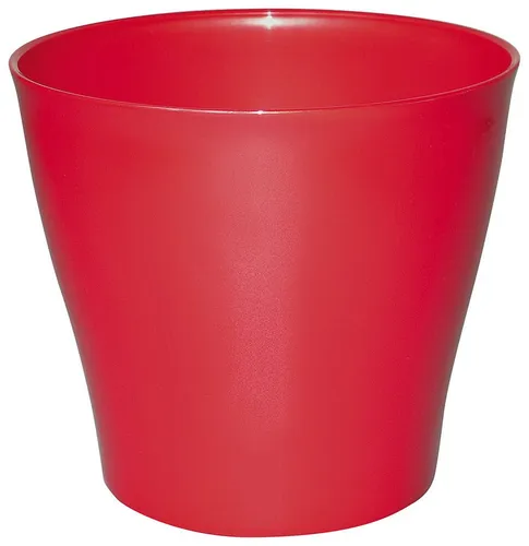 Geli Blumentöpfe & Pflanzgefäße von Geli