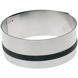 mako Tapezierschiene PREMIUM von mako