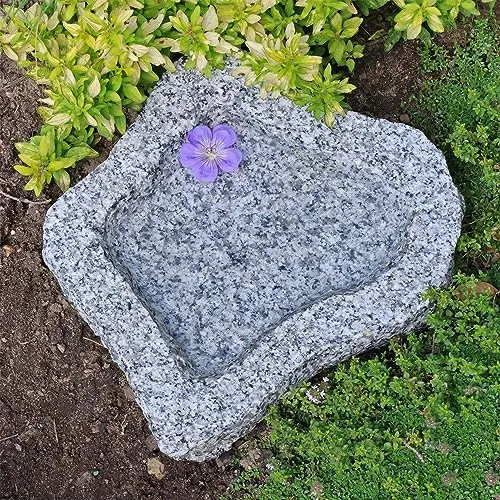 Vogeltränken von CLGarden