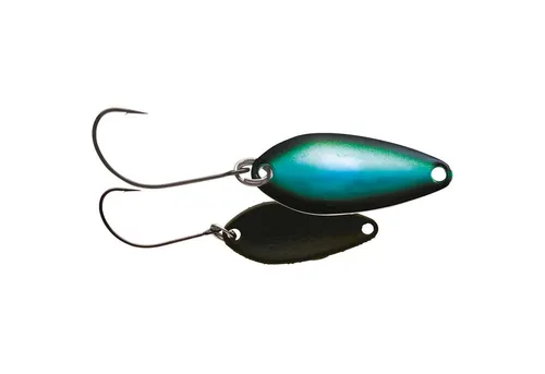 Daiwa Kunstköder, Daiwa Presso EV 1.2G Grotta Azzurra Spoon