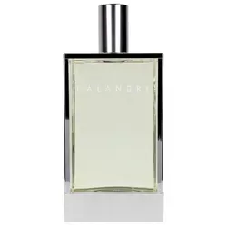 Paco Rabanne Calandre Eau De Toilette Spray 100ml - Damenduft mit blumig-aldehydischem Charakter, ideal für die moderne Frau. Der zeitlose Duft vereint frische Aldehyde und elegante florale Noten in einem ikonischen Flakon.