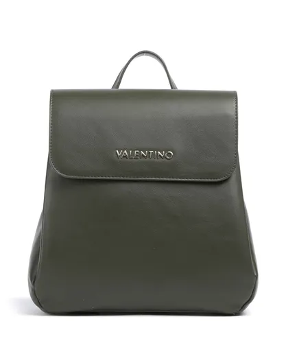 Valentino Bags West Re Rucksack in grün von Valentino